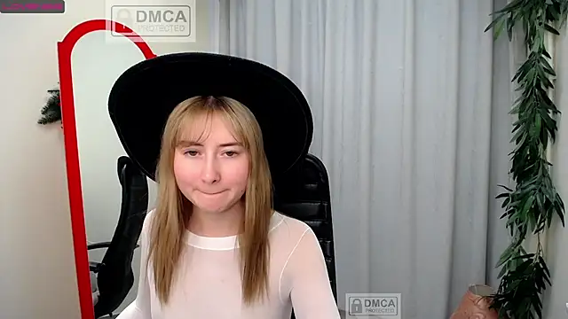 Tweet88 online show from January 14, 2025, 8:52 am