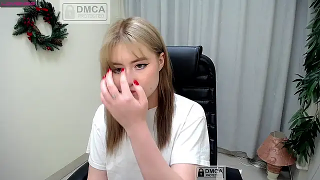 Tweet88 online show from January 25, 2025, 6:24 pm