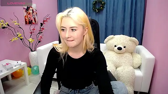 Tweet88 online show from December 25, 2024, 10:59 pm