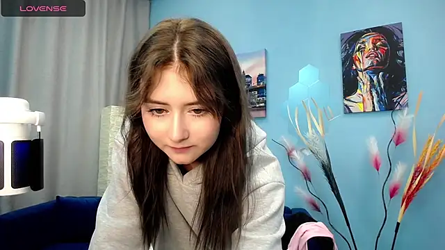 Tweet88 online show from February 28, 2025, 4:20 pm