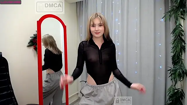 Tweet88 online show from February 2, 2025, 3:39 pm