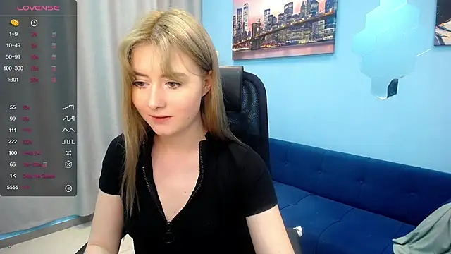 Tweet88 online show from February 1, 2025, 2:13 pm