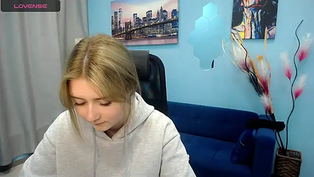 Tweet88 online show from February 11, 2025, 10:25 am