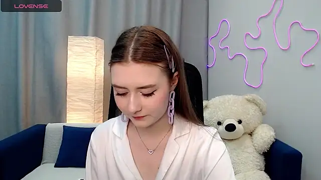 Tweet88 online show from March 22, 2025, 11:32 am