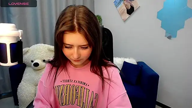 Tweet88 online show from March 7, 2025, 5:38 pm