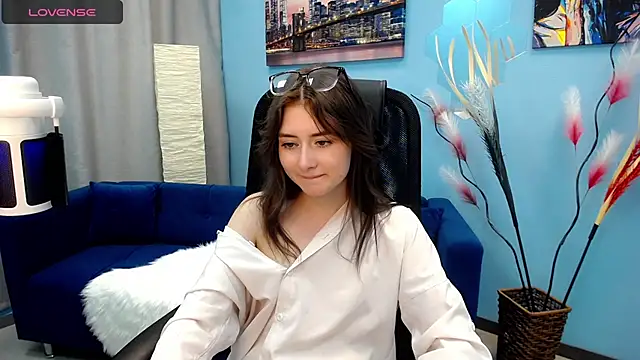 Tweet88 online show from February 28, 2025, 7:25 pm