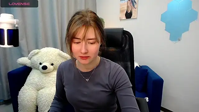 Tweet88 online show from March 18, 2025, 8:48 pm