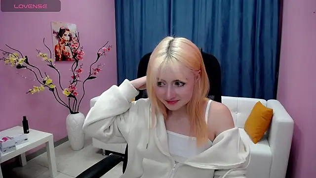 Tweet88 online show from December 19, 2024, 12:02 am