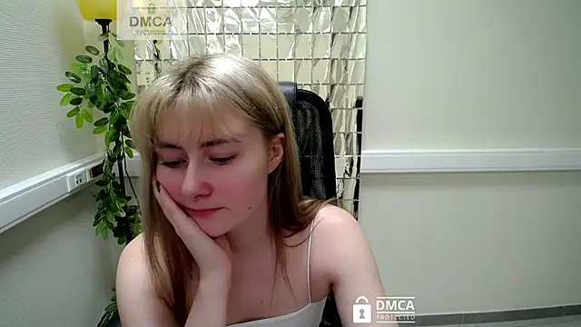 Tweet88 online show from January 11, 2025, 12:22 am