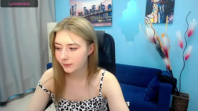 Tweet88 online show from February 14, 2025, 10:36 pm