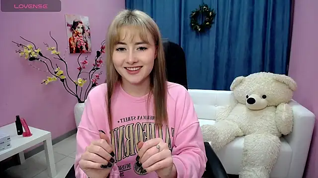 Tweet88 online show from January 5, 2025, 7:28 pm