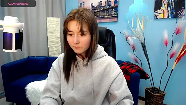 Tweet88 online show from March 3, 2025, 4:00 am