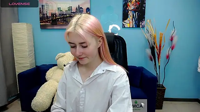 Tweet88 online show from December 11, 2024, 12:34 pm