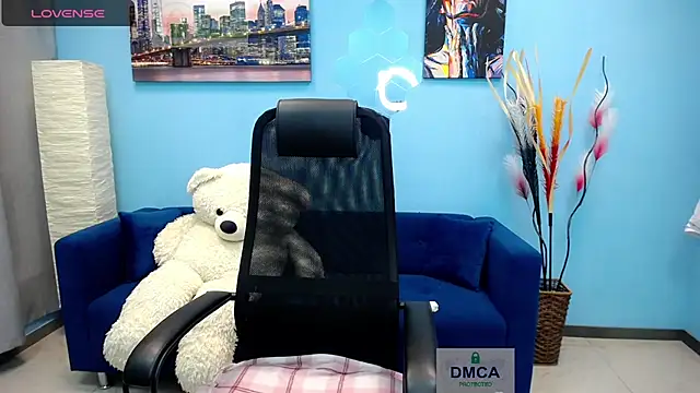 Tweet88 online show from December 11, 2024, 8:07 pm