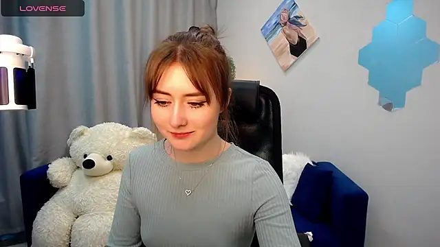 Tweet88 online show from March 11, 2025, 10:42 pm