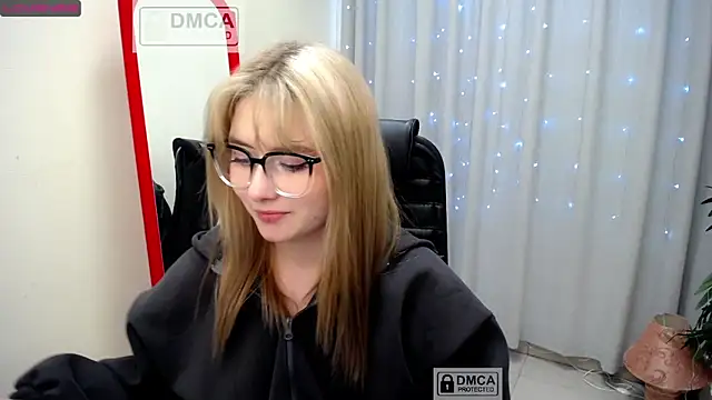 Tweet88 online show from January 21, 2025, 7:04 am