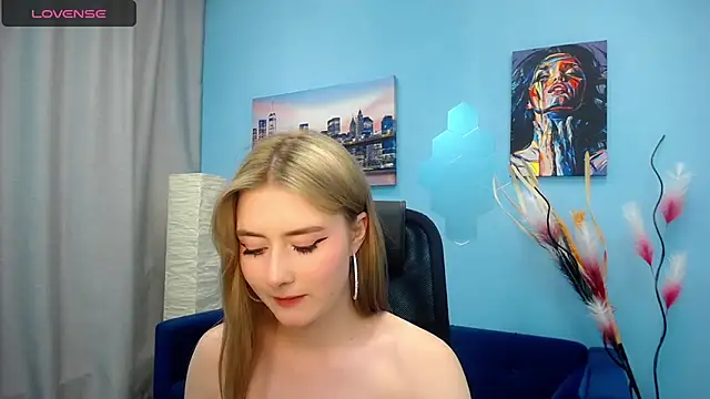 Tweet88 online show from February 7, 2025, 5:07 pm