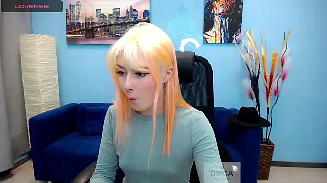 Tweet88 online show from December 4, 2024, 5:38 pm