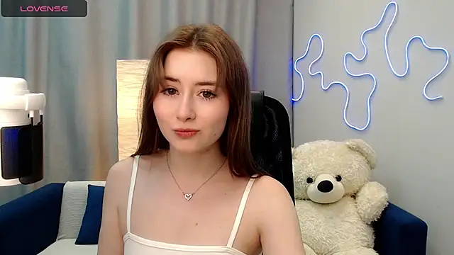 Tweet88 online show from March 21, 2025, 9:34 am