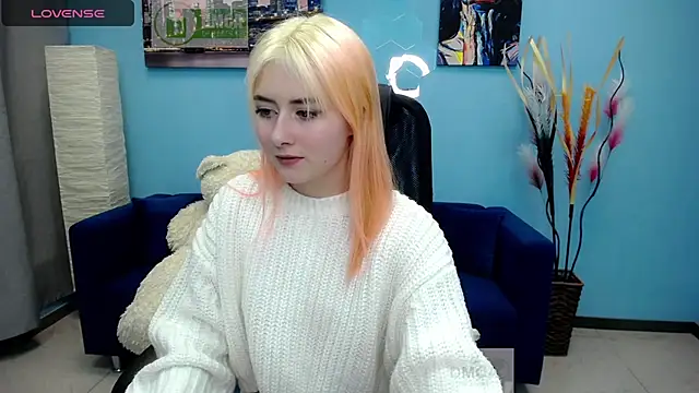 Tweet88 online show from December 5, 2024, 1:22 pm