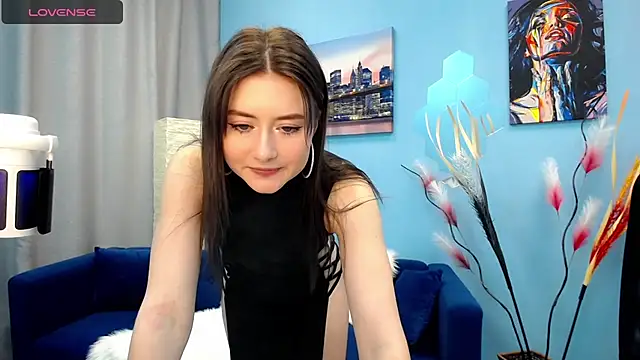 Tweet88 online show from February 27, 2025, 10:22 am