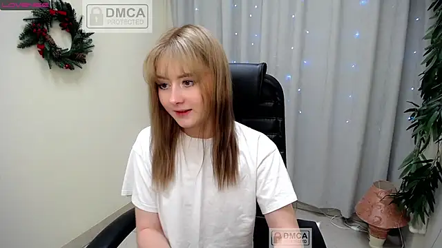 Tweet88 online show from January 25, 2025, 9:25 pm