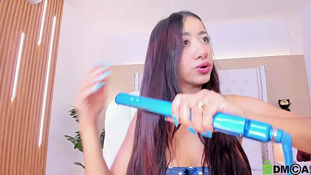 celeste wayne online show from September 20, 2025, 3:17 pm