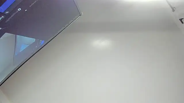 Snapshot of Zoe_Wolf chatting on February 20, 2026, 10:55 pm Zoe Wolf online show from February 20, 2026, 10:55 pm