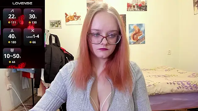 Kofein online show from February 4, 2026, 4:07 am