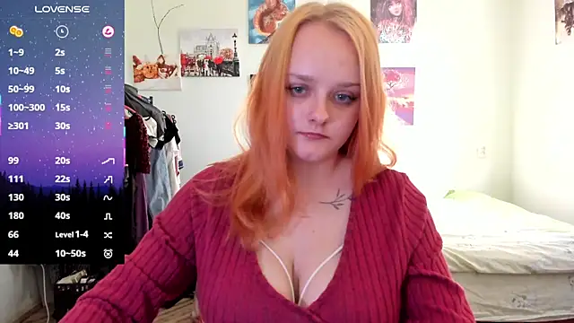 Snapshot of Kofein chatting on May 4, 2026, 3:48 pm Kofein online show from May 4, 2026, 3:48 pm