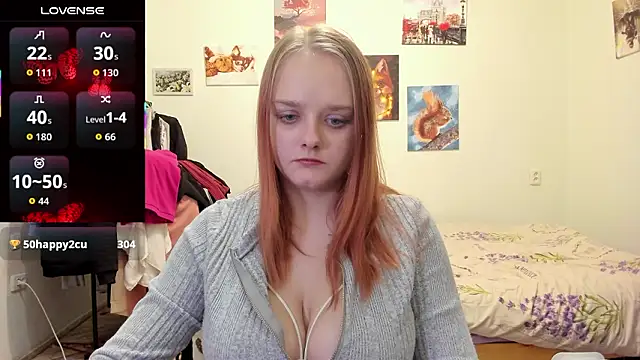 Kofein online show from February 3, 2026, 6:22 am