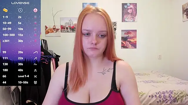 Kofein online show from April 12, 2026, 2:42 pm