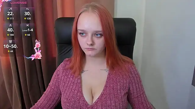 Kofein online show from October 7, 2025, 11:55 am