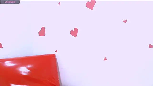seductivespellvagina80 online show from September 14, 2025, 12:38 pm
