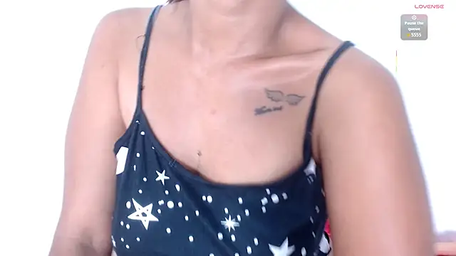 seductivespellvagina80 online show from April 11, 2026, 5:37 am