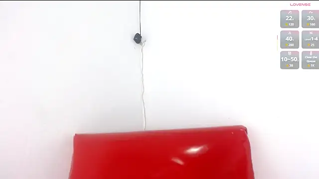 seductivespellvagina80 online show from March 31, 2026, 5:42 am