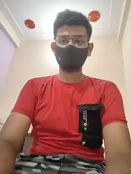 Snapshot of Dusky_Aarav chatting on June 26, 2026, 1:28 pm Dusky Aarav online show from June 26, 2026, 1:28 pm