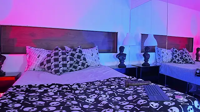 gasaiusagi golden online show from February 10, 2026, 6:07 pm