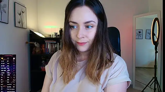 miss seline online show from March 22, 2026, 11:50 pm