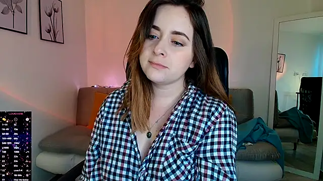 miss seline online show from November 12, 2025, 8:45 pm