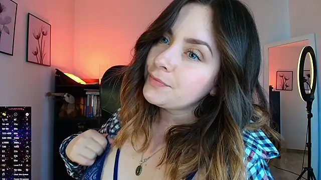 miss seline online show from March 15, 2026, 9:00 pm