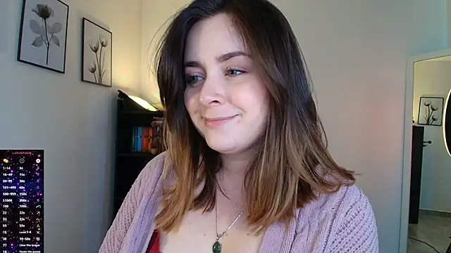 miss seline online show from February 20, 2026, 9:28 pm