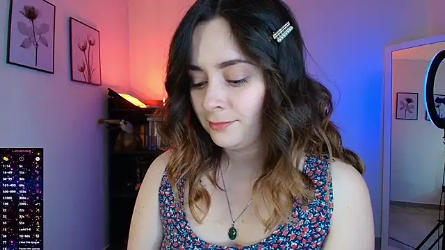 miss seline online show from April 7, 2026, 10:33 pm