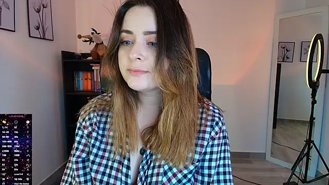 miss seline online show from January 10, 2026, 8:26 pm