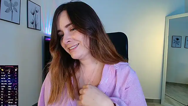 miss seline online show from December 16, 2025, 7:51 pm