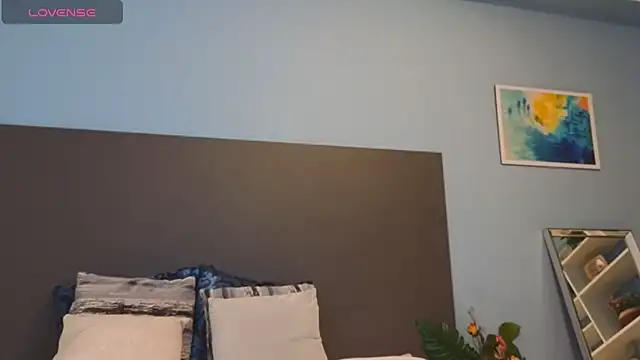Snapshot of maiaa_ruiz chatting on February 28, 2025, 4:31 pm maiaa ruiz online show from February 28, 2025, 4:31 pm