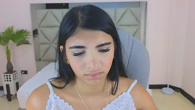 Snapshot of maiaa_ruiz chatting on November 13, 2025, 4:00 pm maiaa ruiz online show from November 13, 2025, 4:00 pm