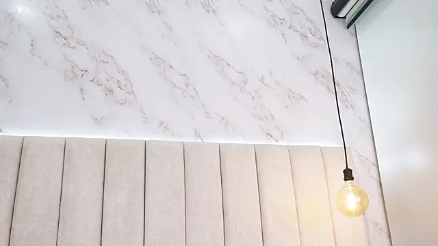 Annyy Rosse online show from February 21, 2026, 6:59 am