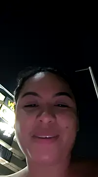 Francesca ferrari online show from January 31, 2025, 12:17 am