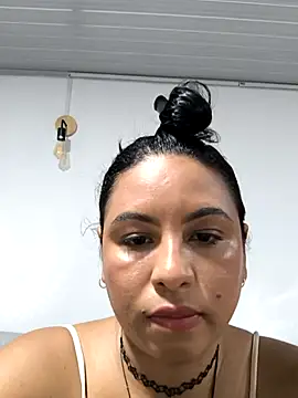 Snapshot of Francesca_ferrari chatting on November 19, 2025, 9:59 pm Francesca ferrari online show from November 19, 2025, 9:59 pm